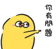 807544266