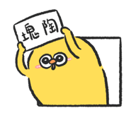 807544272