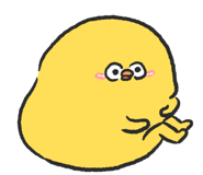 807544276