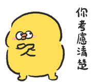 807544281