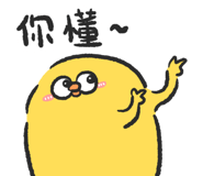 807544290