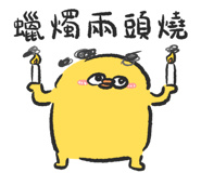 807544292
