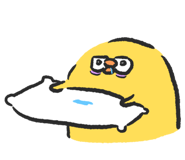 807544294