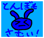 807546601