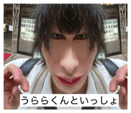 807546837