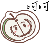 807546869