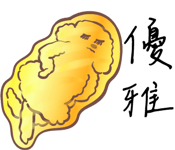 807546885