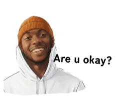 807551798