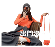 807552106