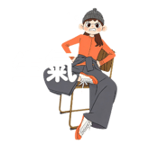 807552112