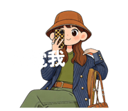 807552115