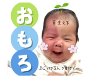 807552444
