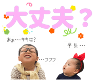 807552449