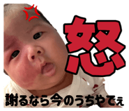 807552453