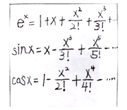 807553081