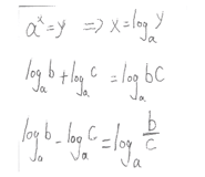807553088