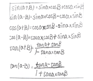 807553089