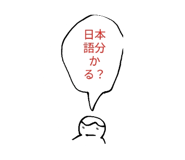 807554087