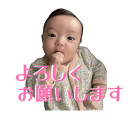 807555034