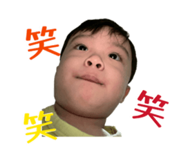 807555051