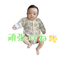 807555054