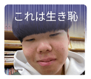 807558001