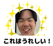 807558022