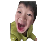 807558148