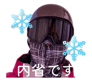 807558271