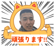 807558274