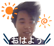807558277