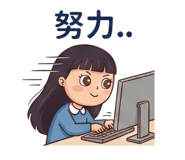 807560088