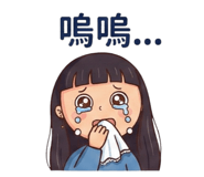 807560092