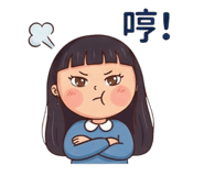 807560093
