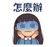 807560095