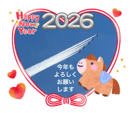807561879