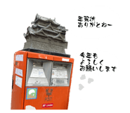 807561903