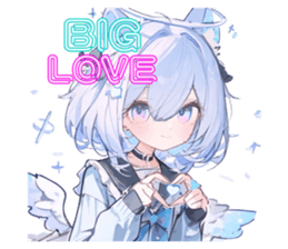807564490