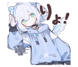 807564492