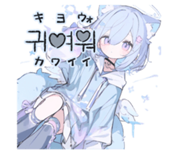 807564493