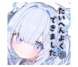 807564495