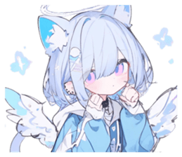 807564504