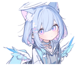 807564508