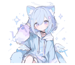807564509