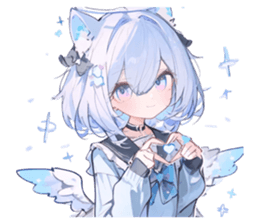 807564510