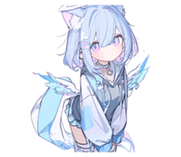 807564511