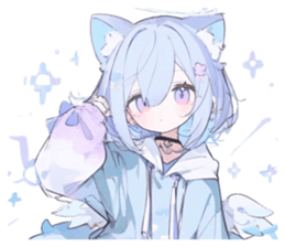807564512