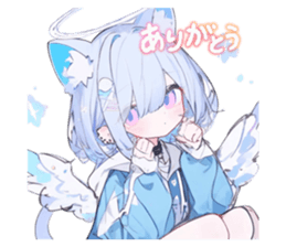 807564514