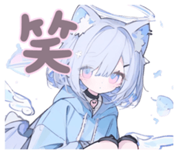 807564516