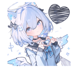 807564517